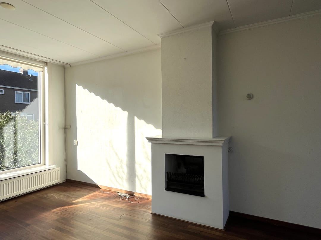 Foto 7 van Pieter Appelplein 10