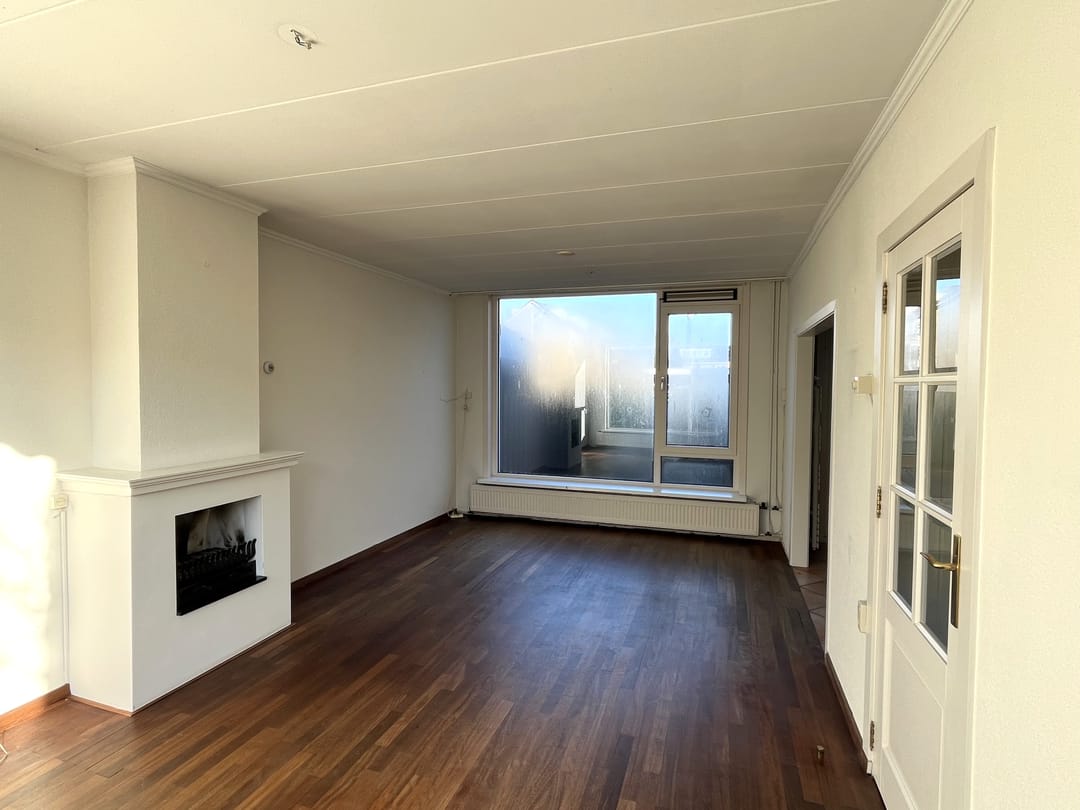 Foto 8 van Pieter Appelplein 10