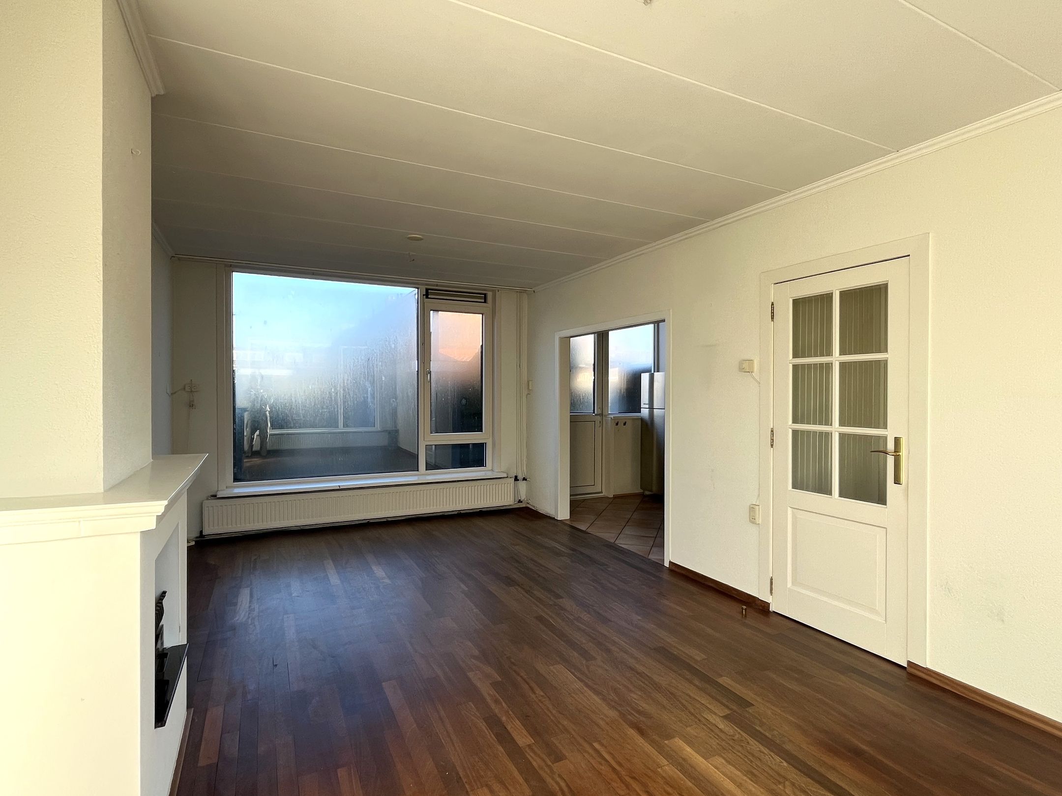 Foto 9 van Pieter Appelplein 10