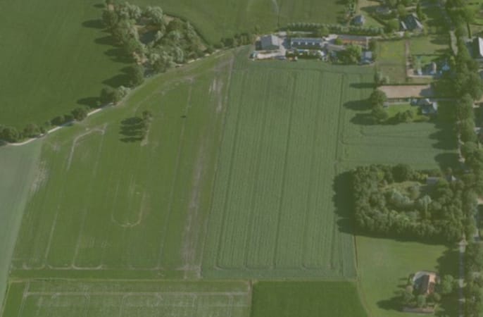 Bekijk foto 2 van Jekschotstraat