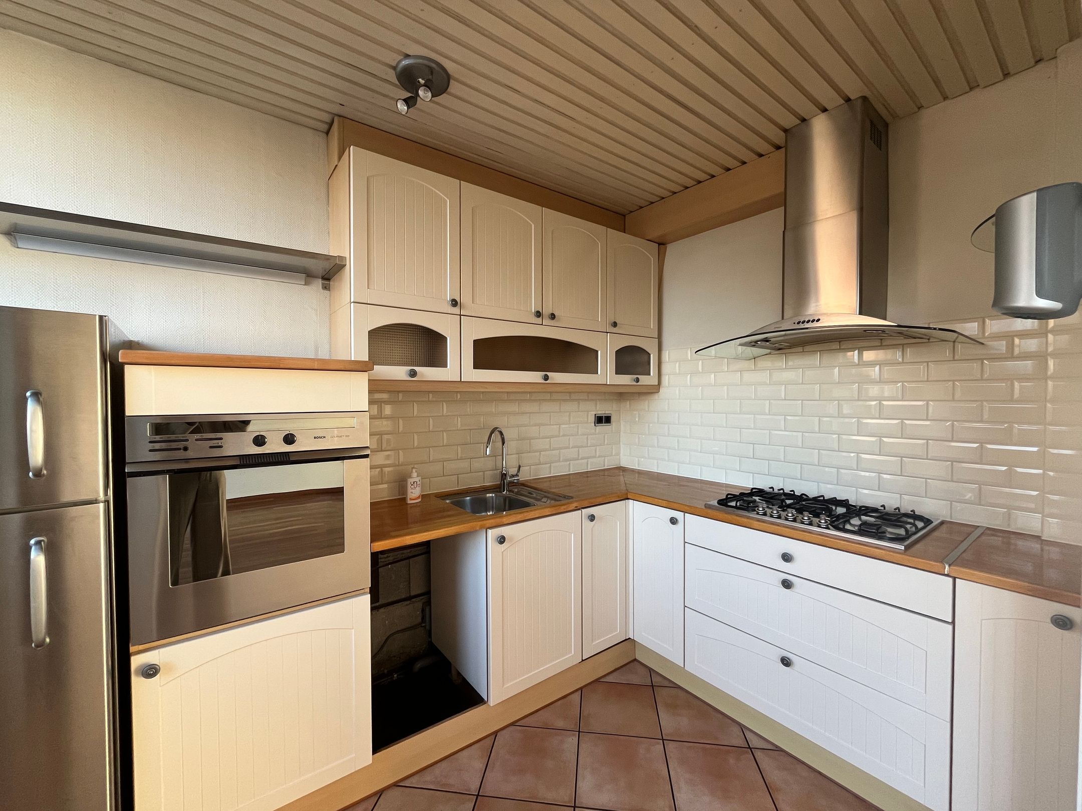 Foto 12 van Pieter Appelplein 10