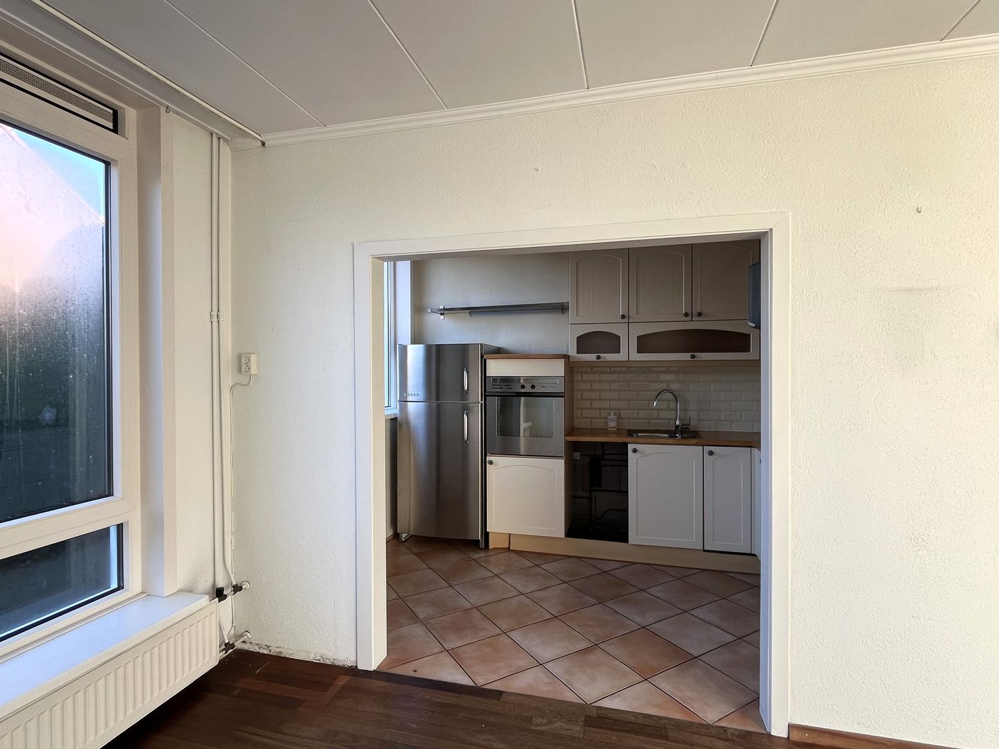 Foto 10 van Pieter Appelplein 10