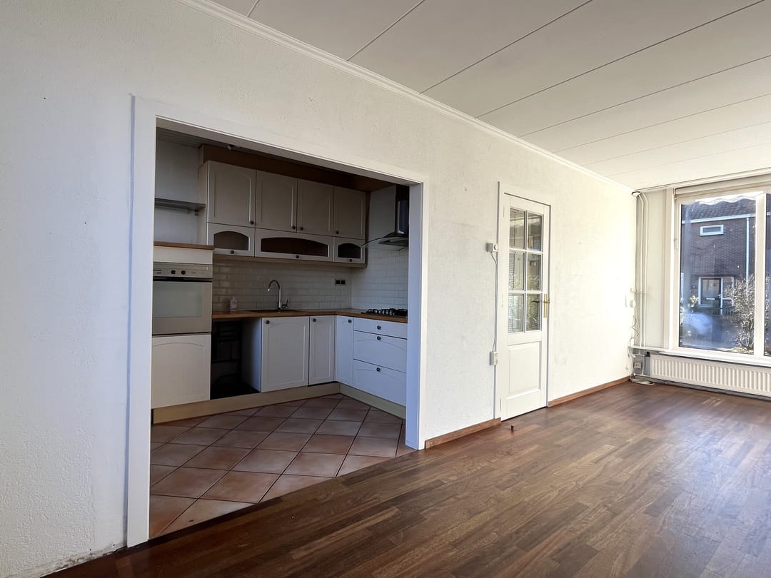 Foto 11 van Pieter Appelplein 10