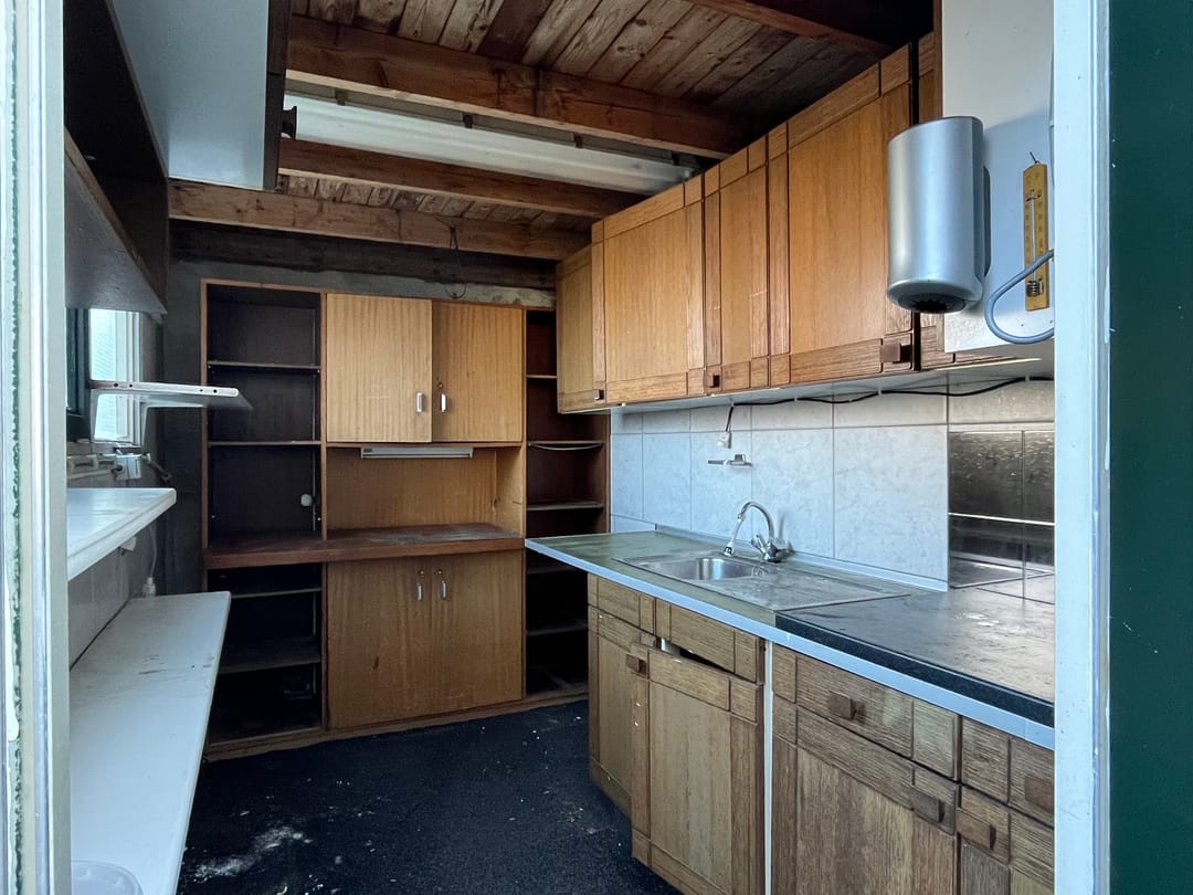 Foto 17 van Pieter Appelplein 10