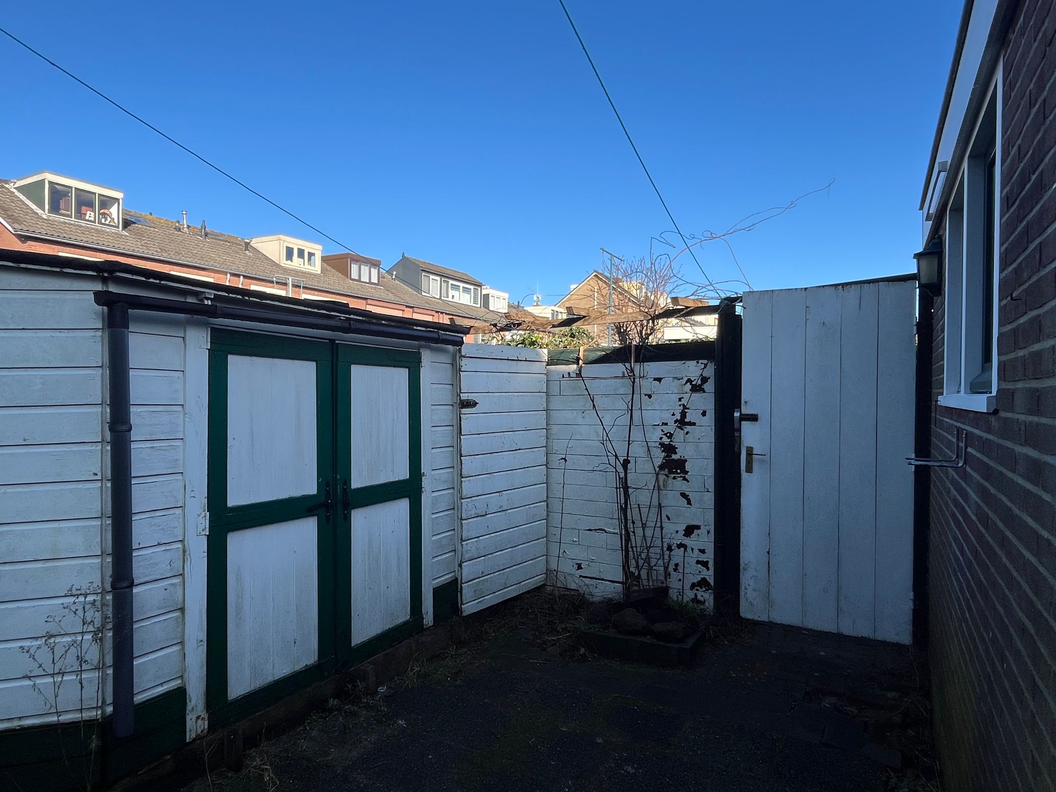 Foto 18 van Pieter Appelplein 10