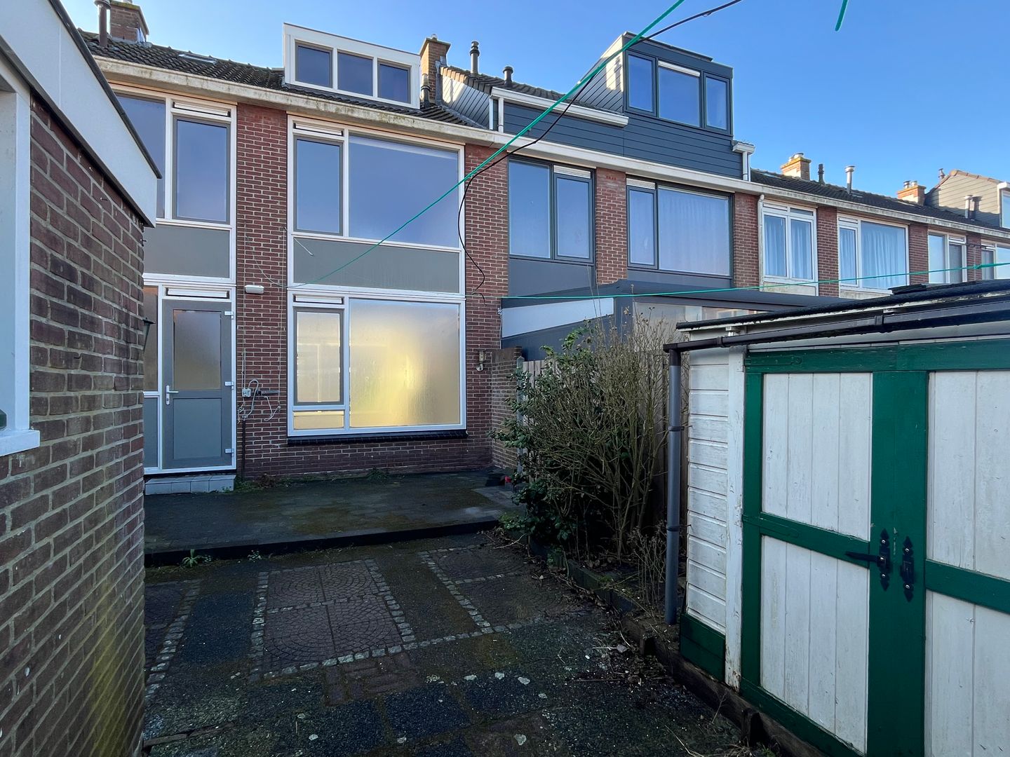 Foto 19 van Pieter Appelplein 10