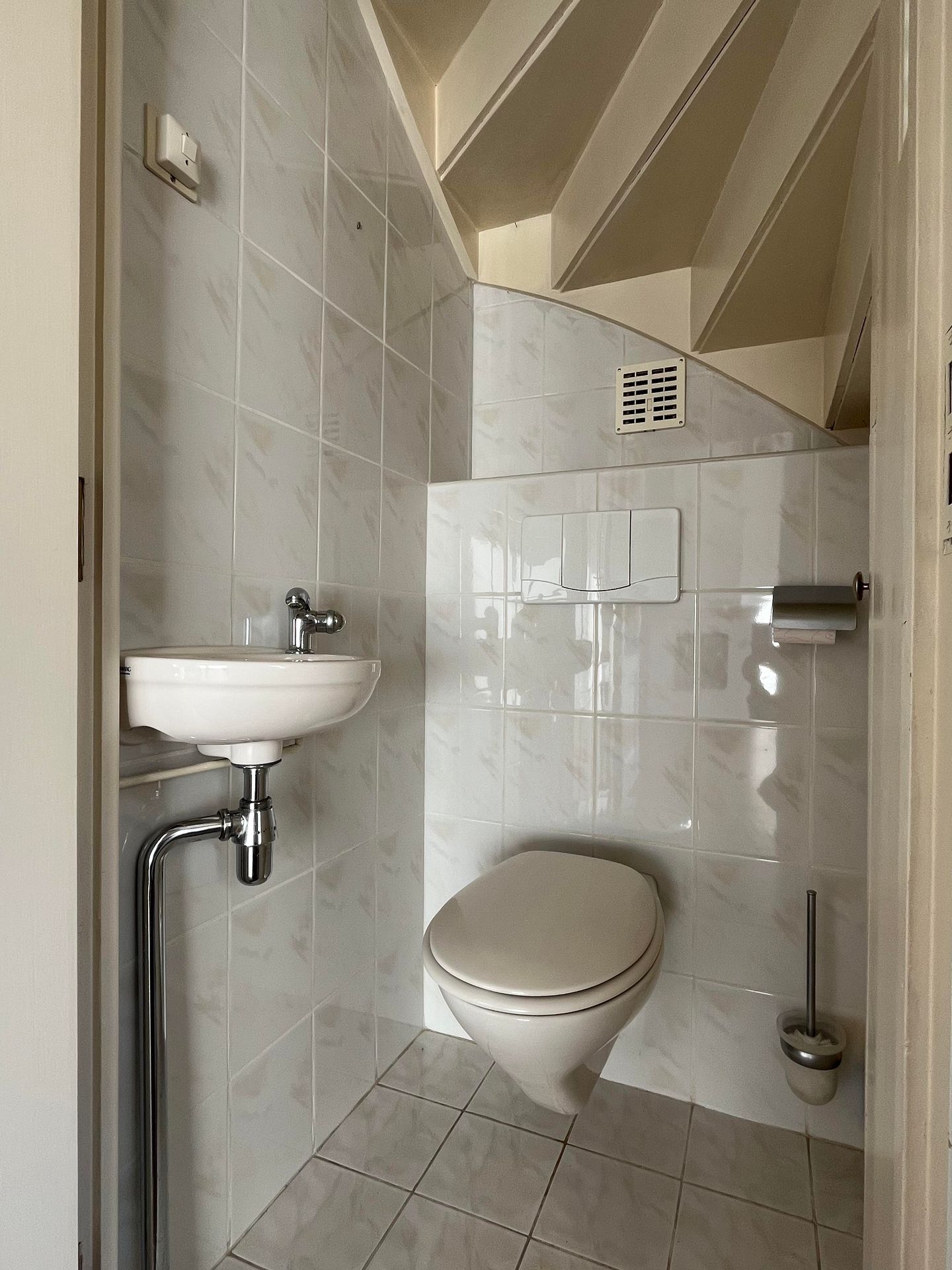 Foto 20 van Pieter Appelplein 10