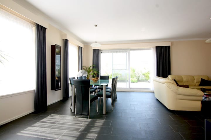 Photo 3 of Binderij 9