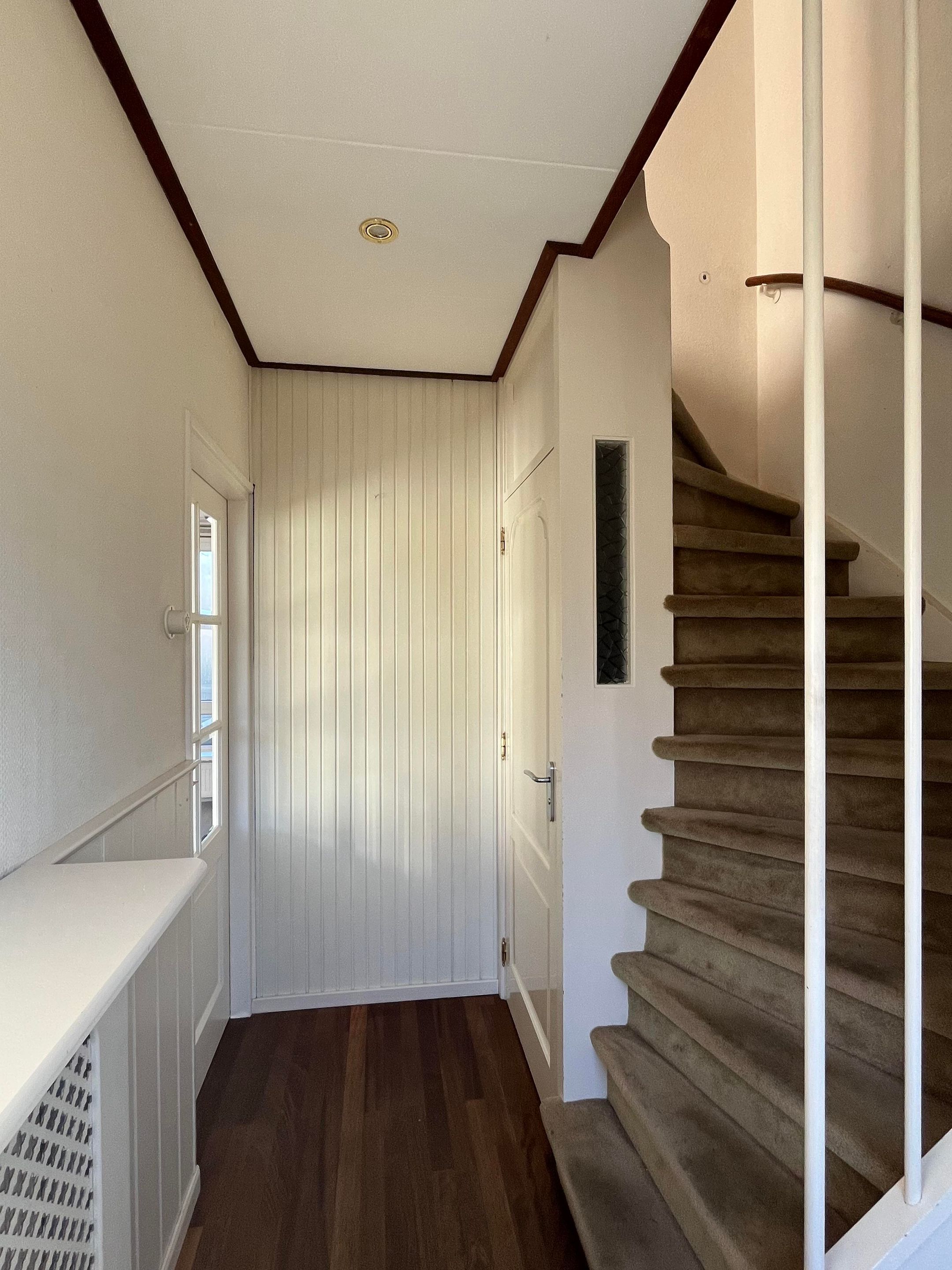 Foto 21 van Pieter Appelplein 10