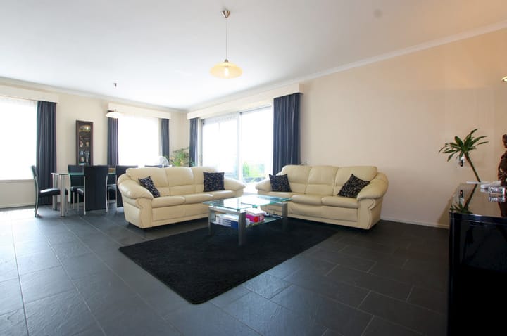 Photo 4 of Binderij 9