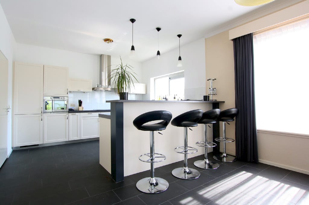 Photo 5 of Binderij 9