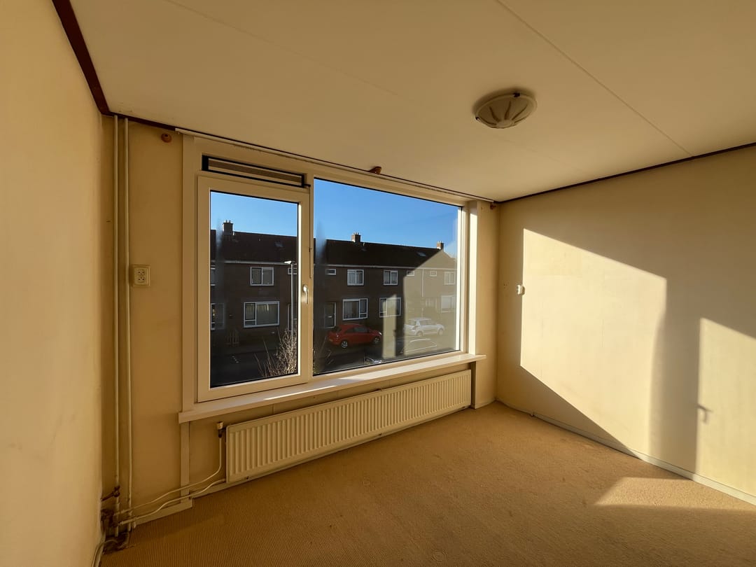 Foto 22 van Pieter Appelplein 10