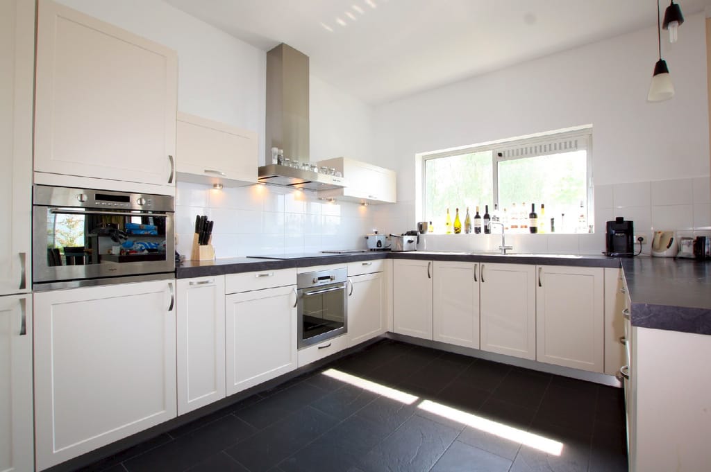 Photo 6 of Binderij 9