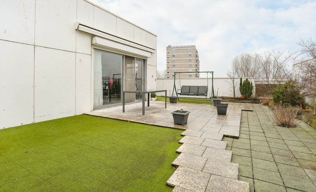 Photo 7 of Binderij 9