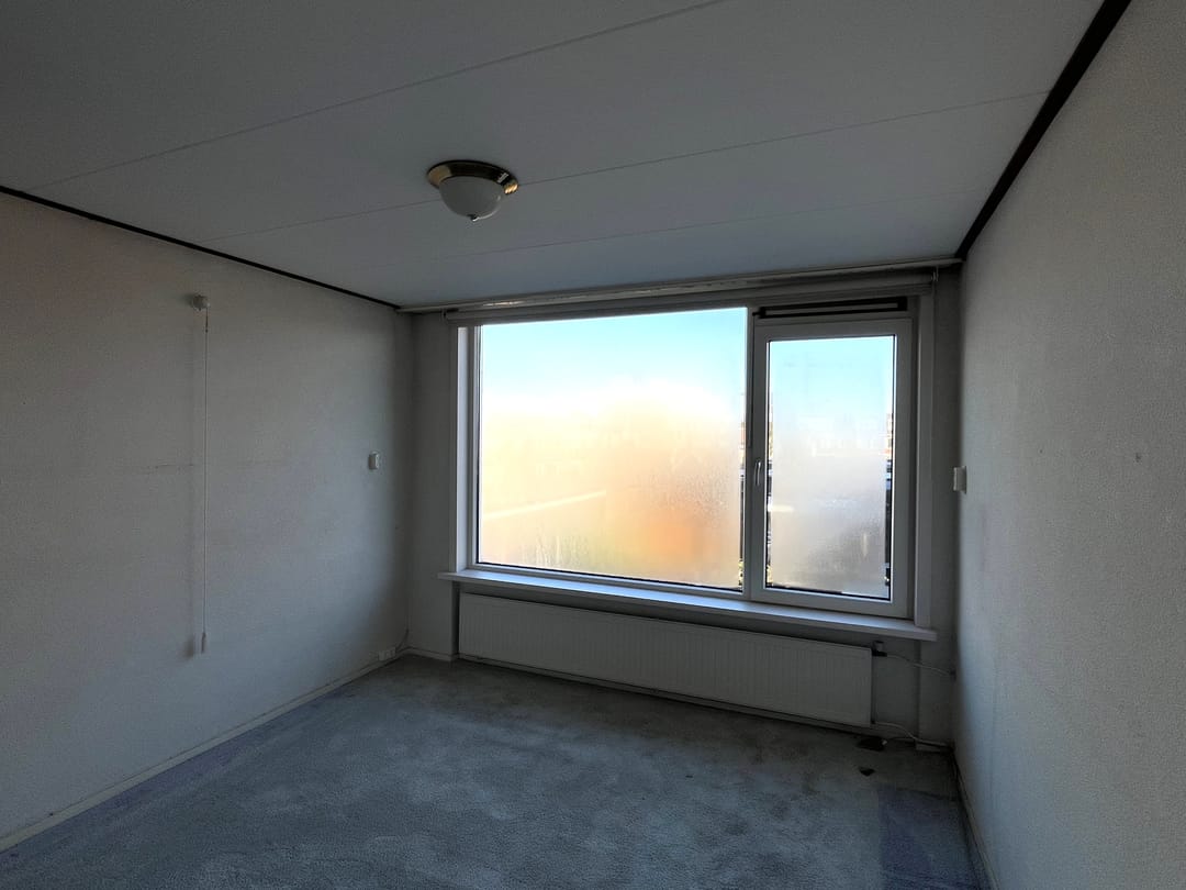 Foto 23 van Pieter Appelplein 10