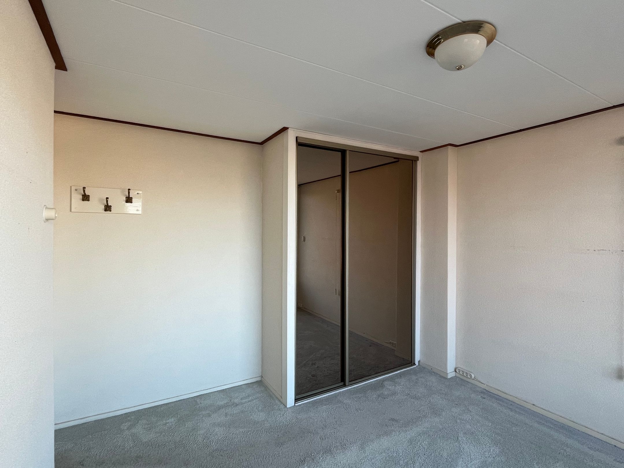 Foto 24 van Pieter Appelplein 10