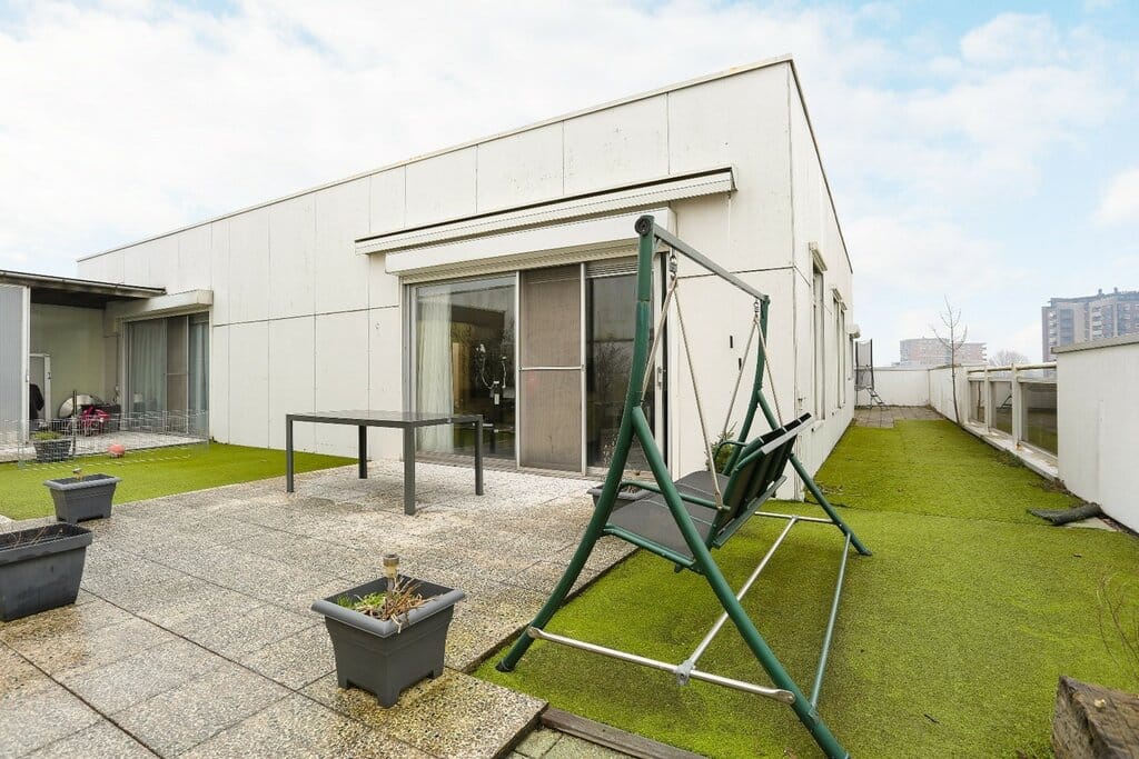 Photo 8 of Binderij 9