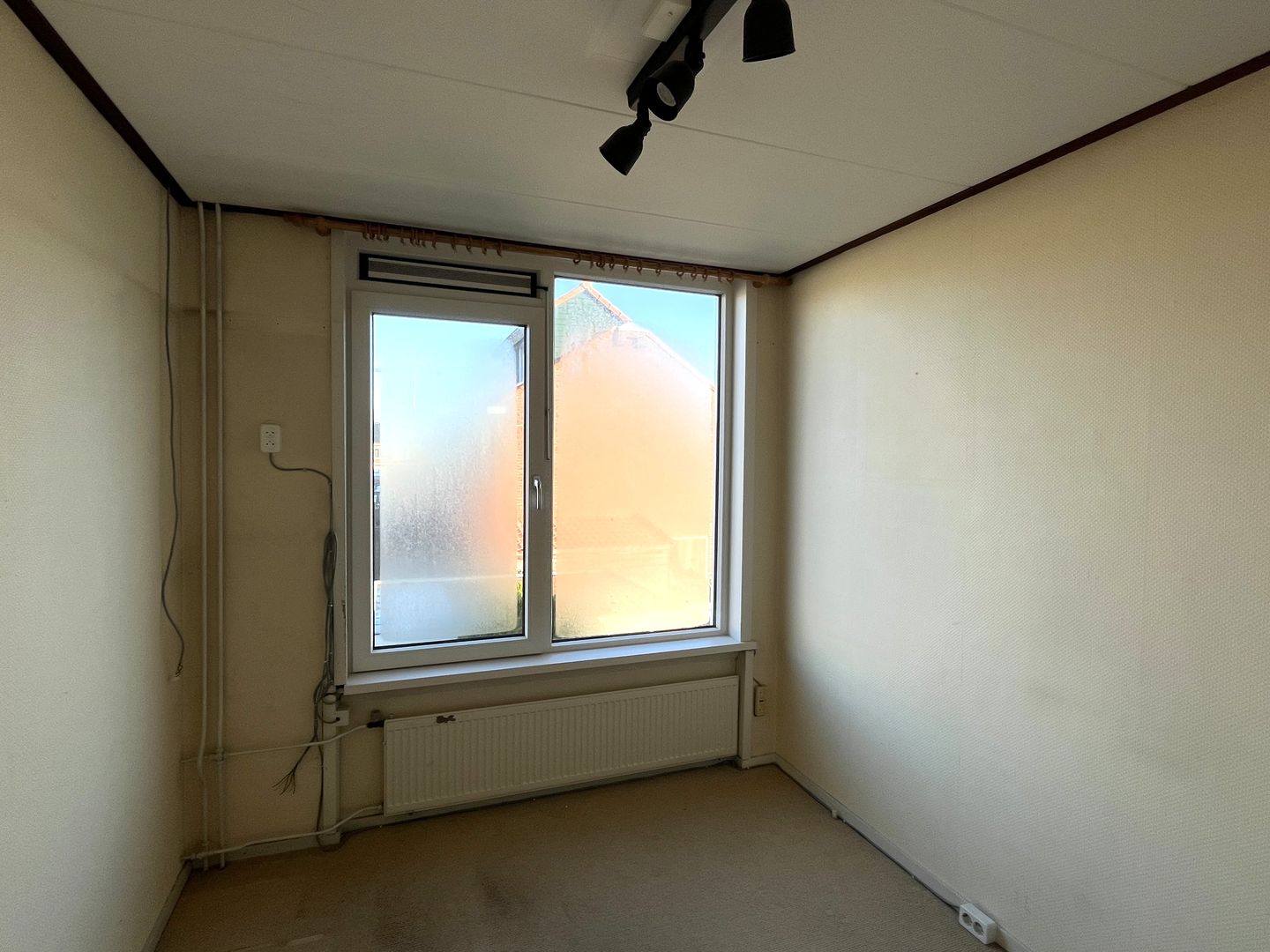 Foto 25 van Pieter Appelplein 10