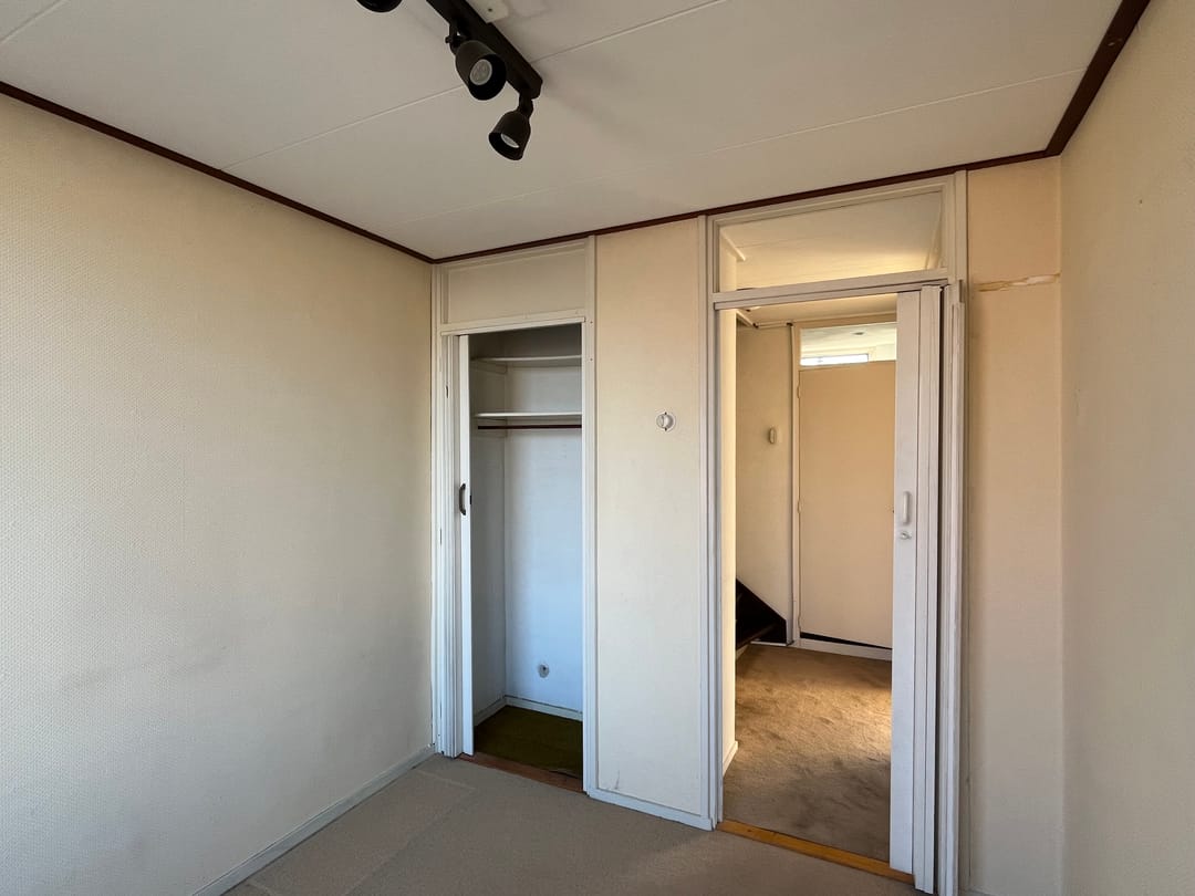 Foto 26 van Pieter Appelplein 10