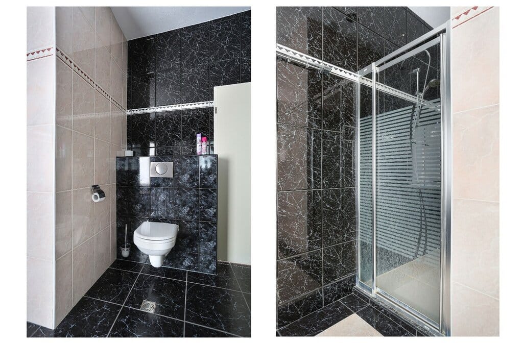 Photo 10 of Binderij 9