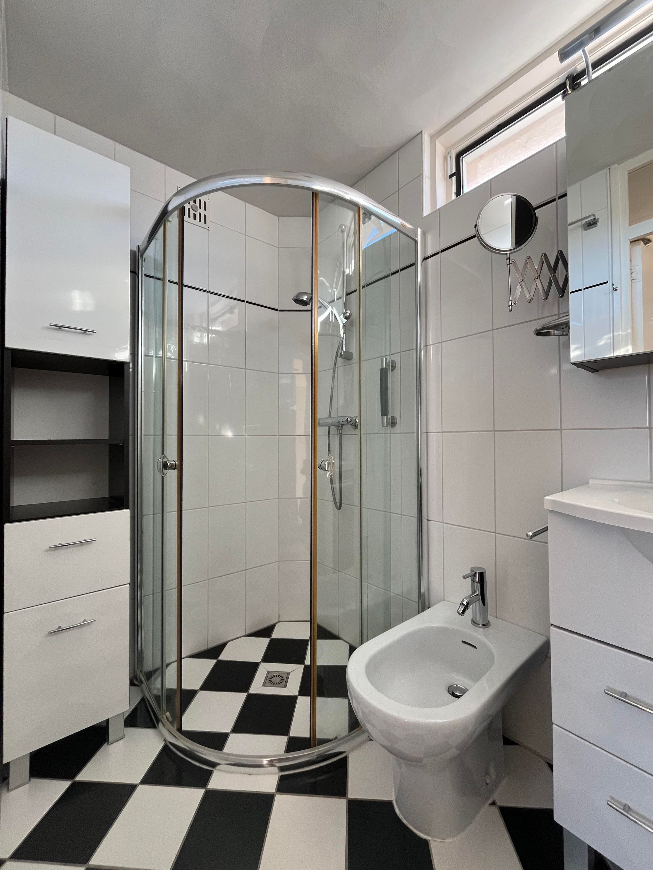 Foto 27 van Pieter Appelplein 10