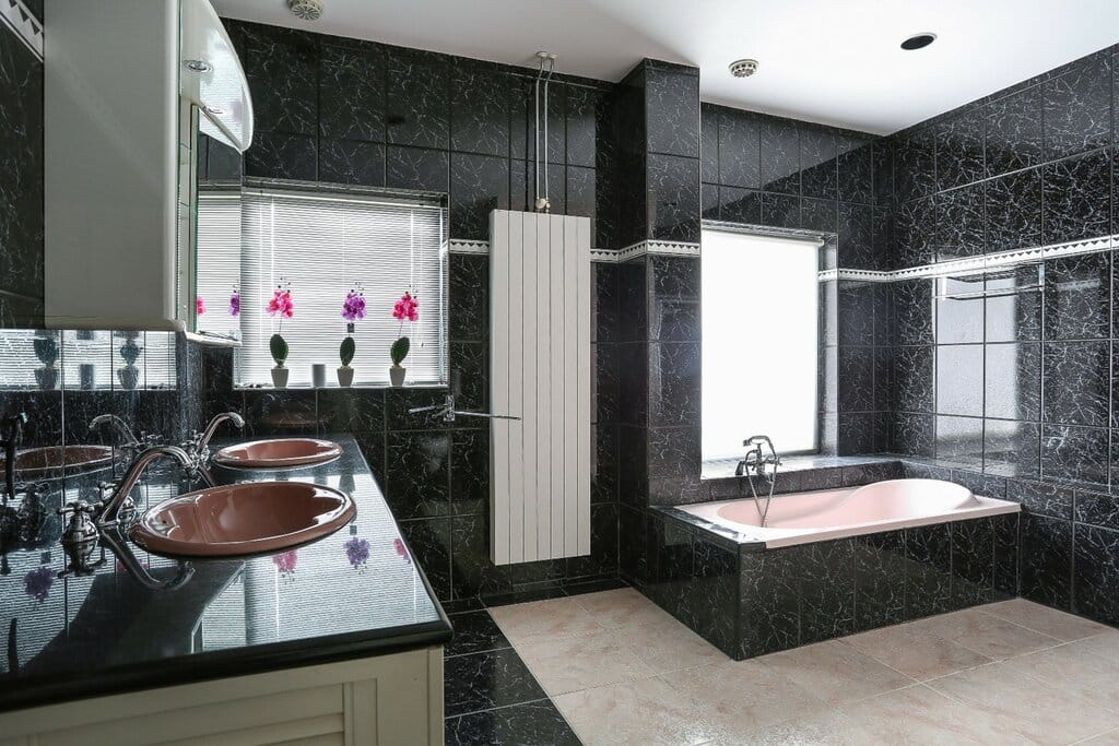 Photo 11 of Binderij 9