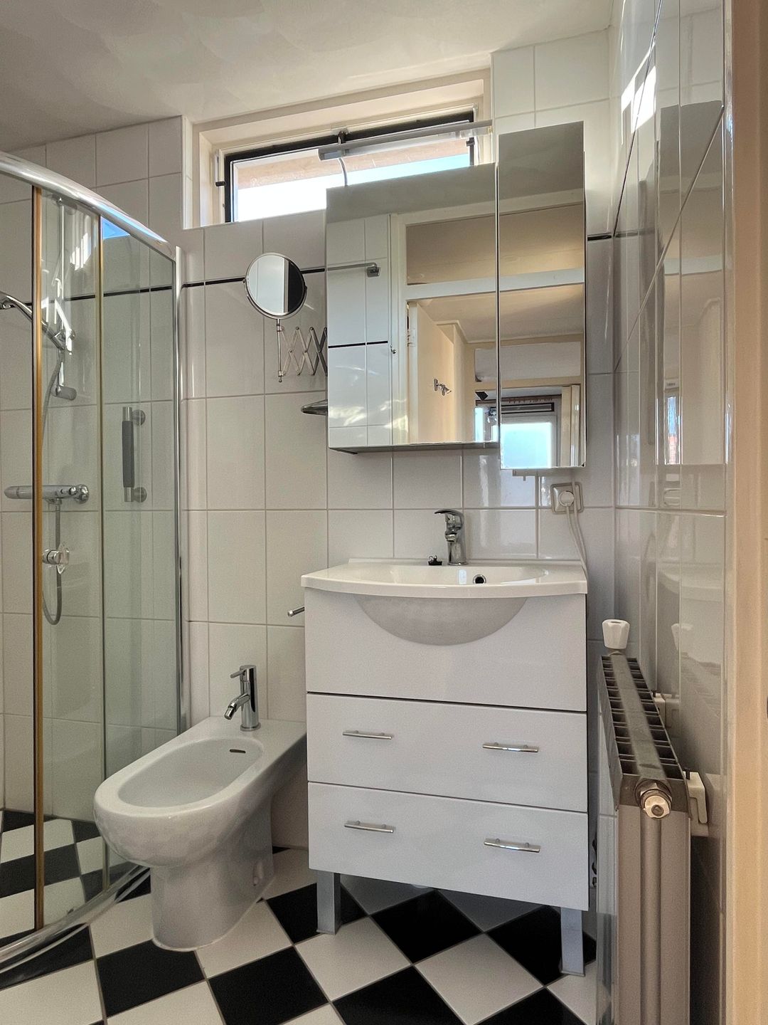 Foto 28 van Pieter Appelplein 10