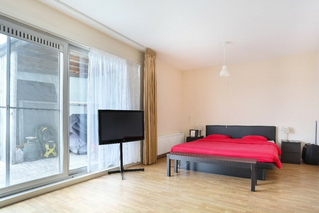 Photo 12 of Binderij 9