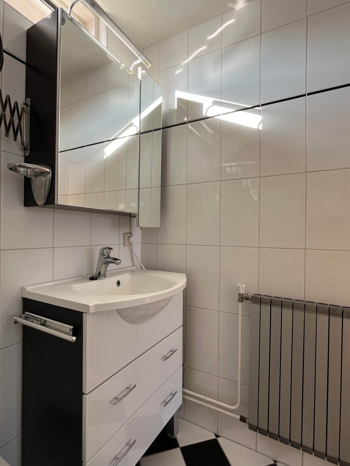 Foto 29 van Pieter Appelplein 10