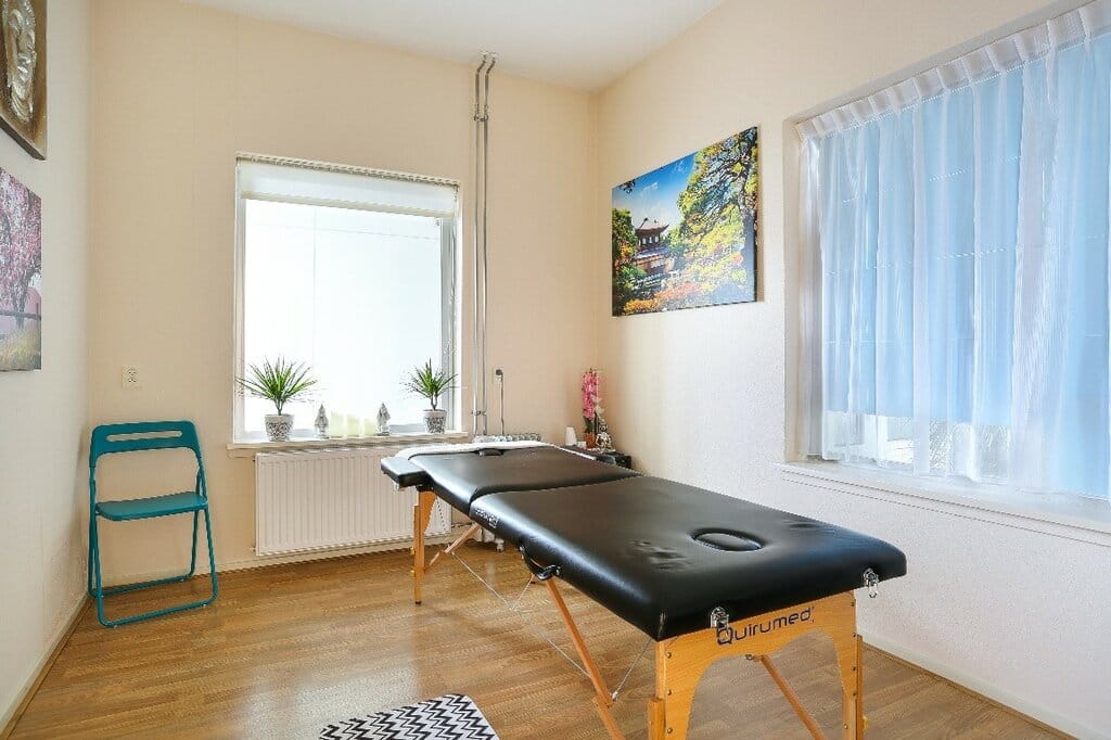 Photo 14 of Binderij 9