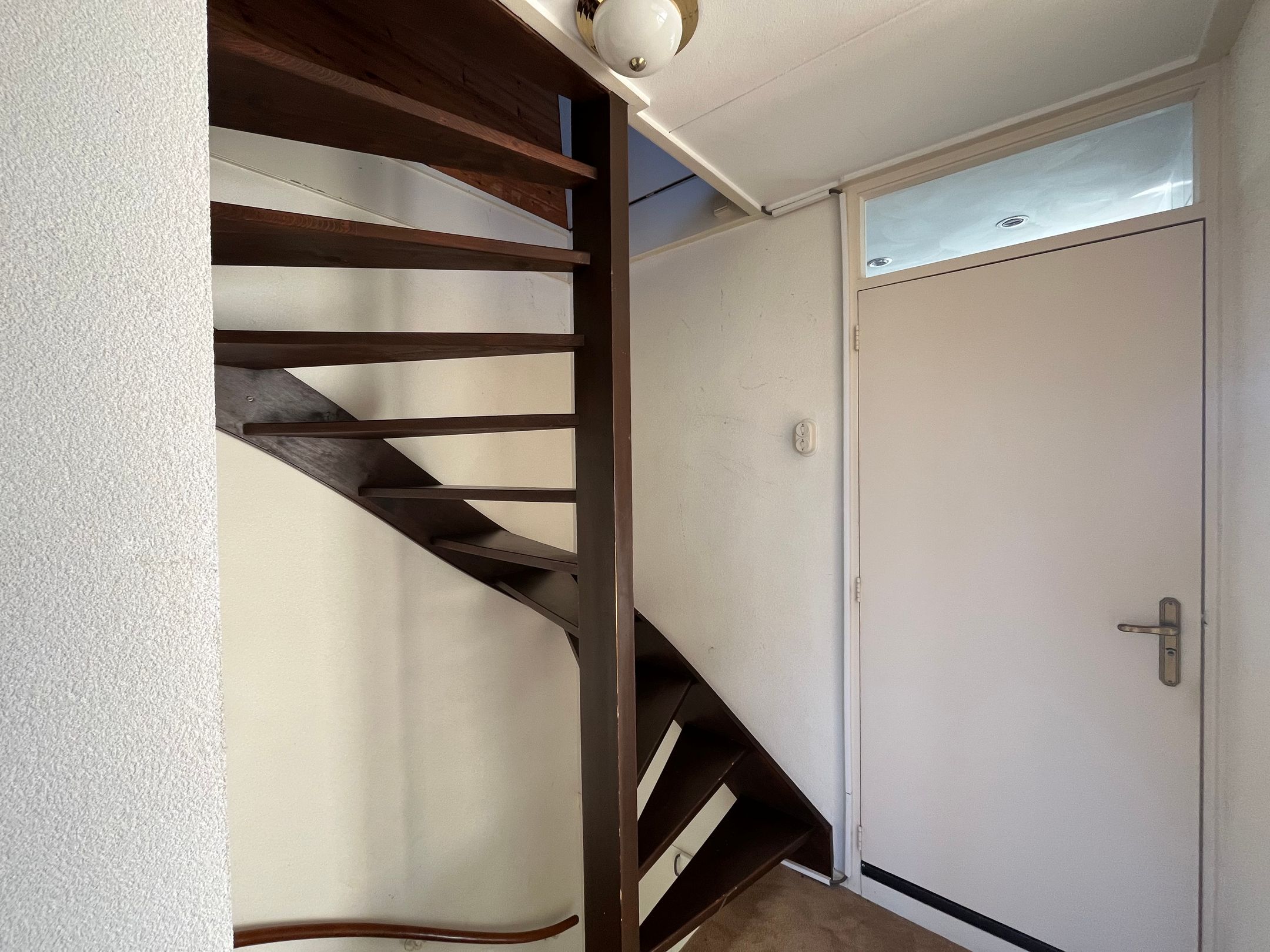 Foto 30 van Pieter Appelplein 10