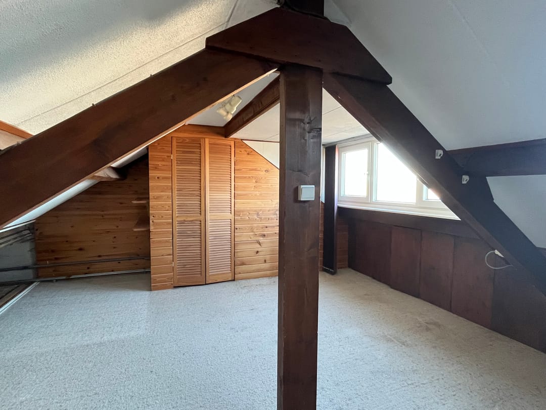 Foto 32 van Pieter Appelplein 10