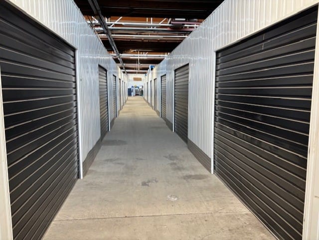 View photo 4 of Atoomweg 1