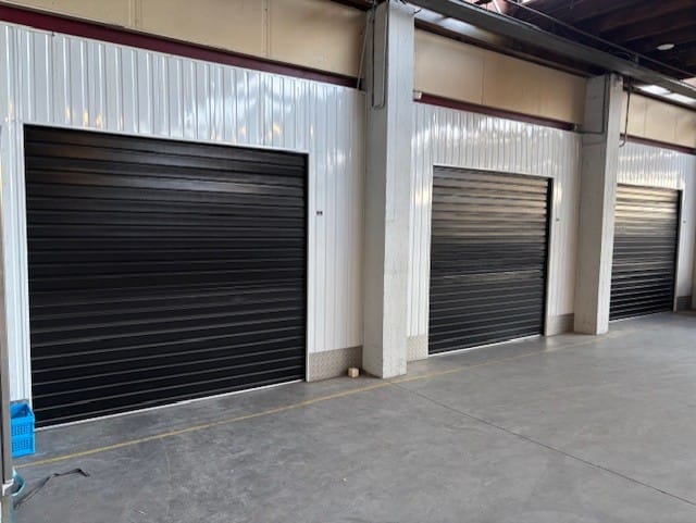 View photo 5 of Atoomweg 1