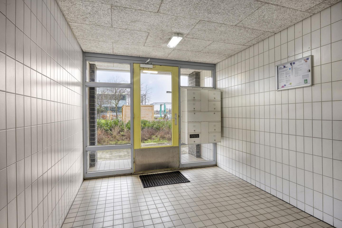 Foto 5 van Nassauhaven 136