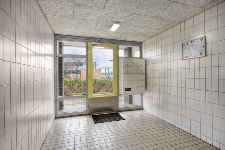 Foto 5 van Nassauhaven 136