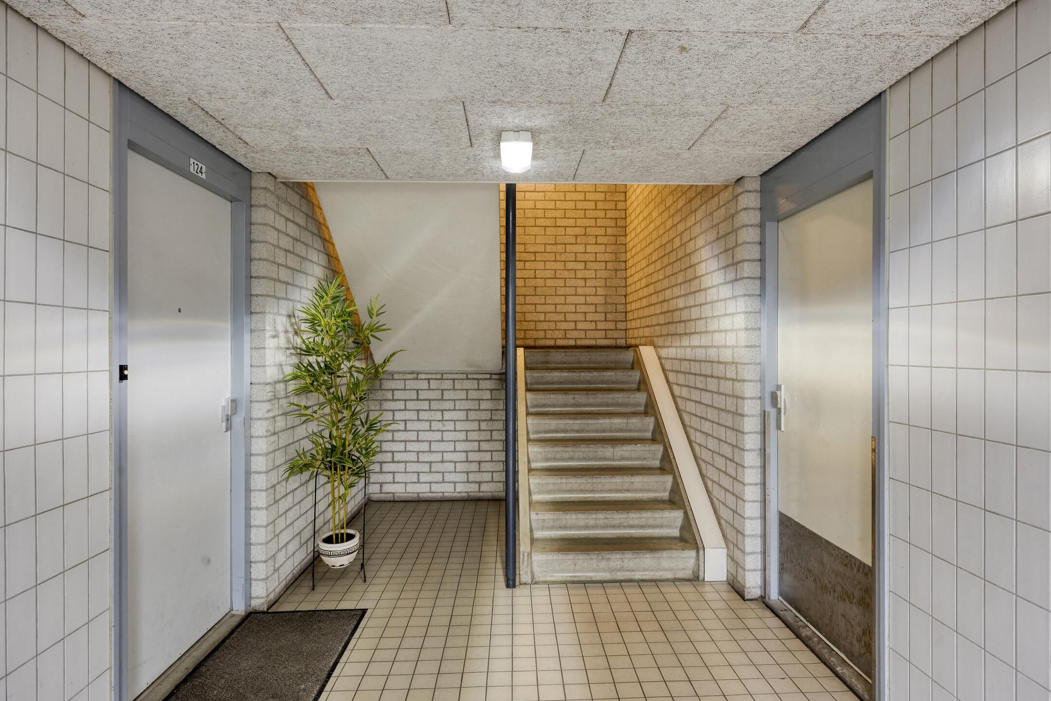 Foto 6 van Nassauhaven 136