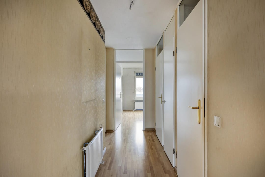 Foto 7 van Nassauhaven 136