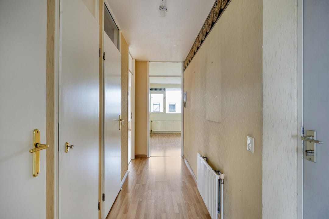 Foto 8 van Nassauhaven 136