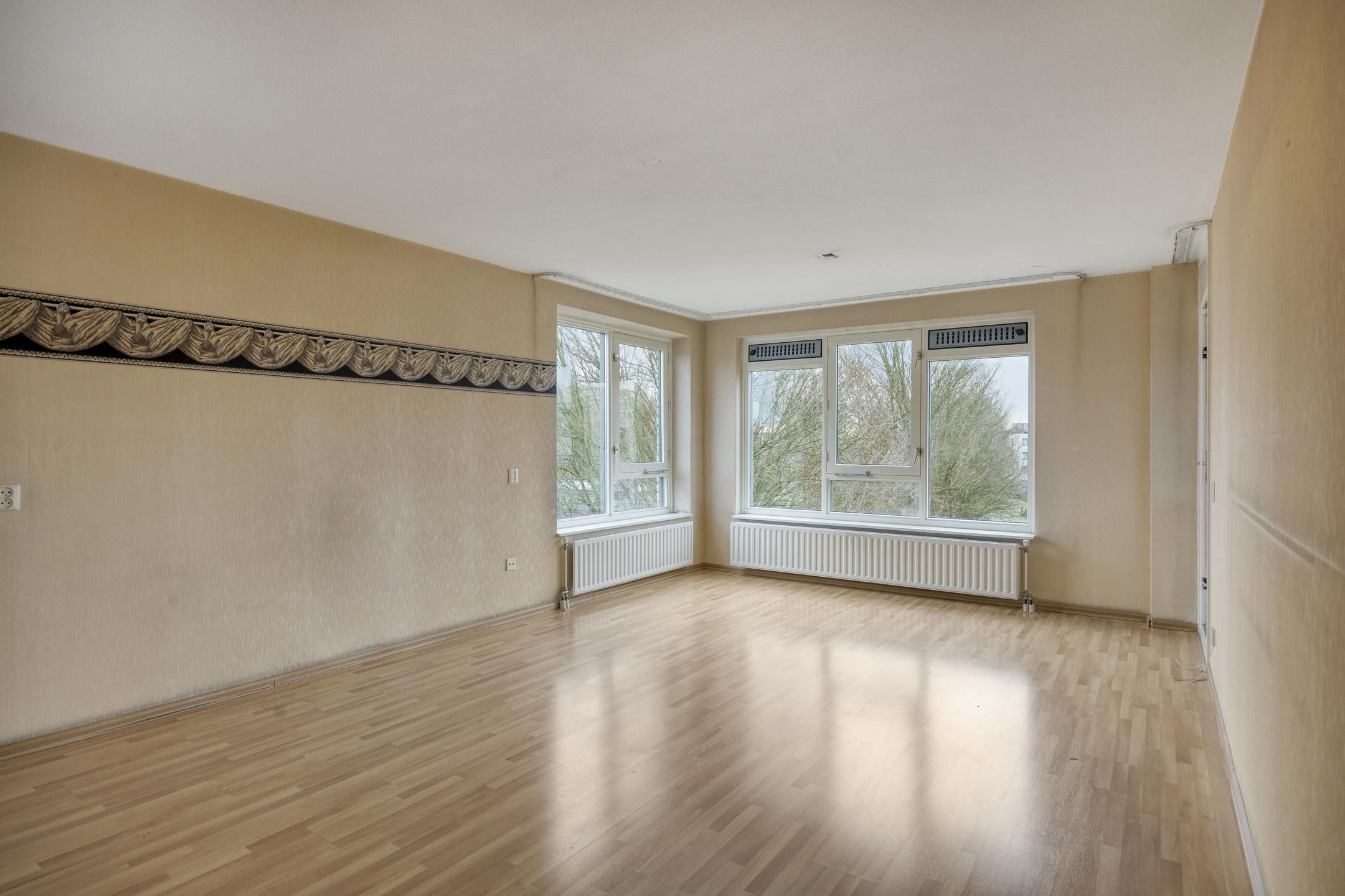 Foto 9 van Nassauhaven 136