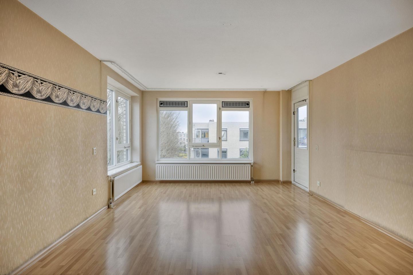 Foto 10 van Nassauhaven 136