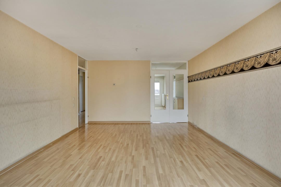 Foto 11 van Nassauhaven 136