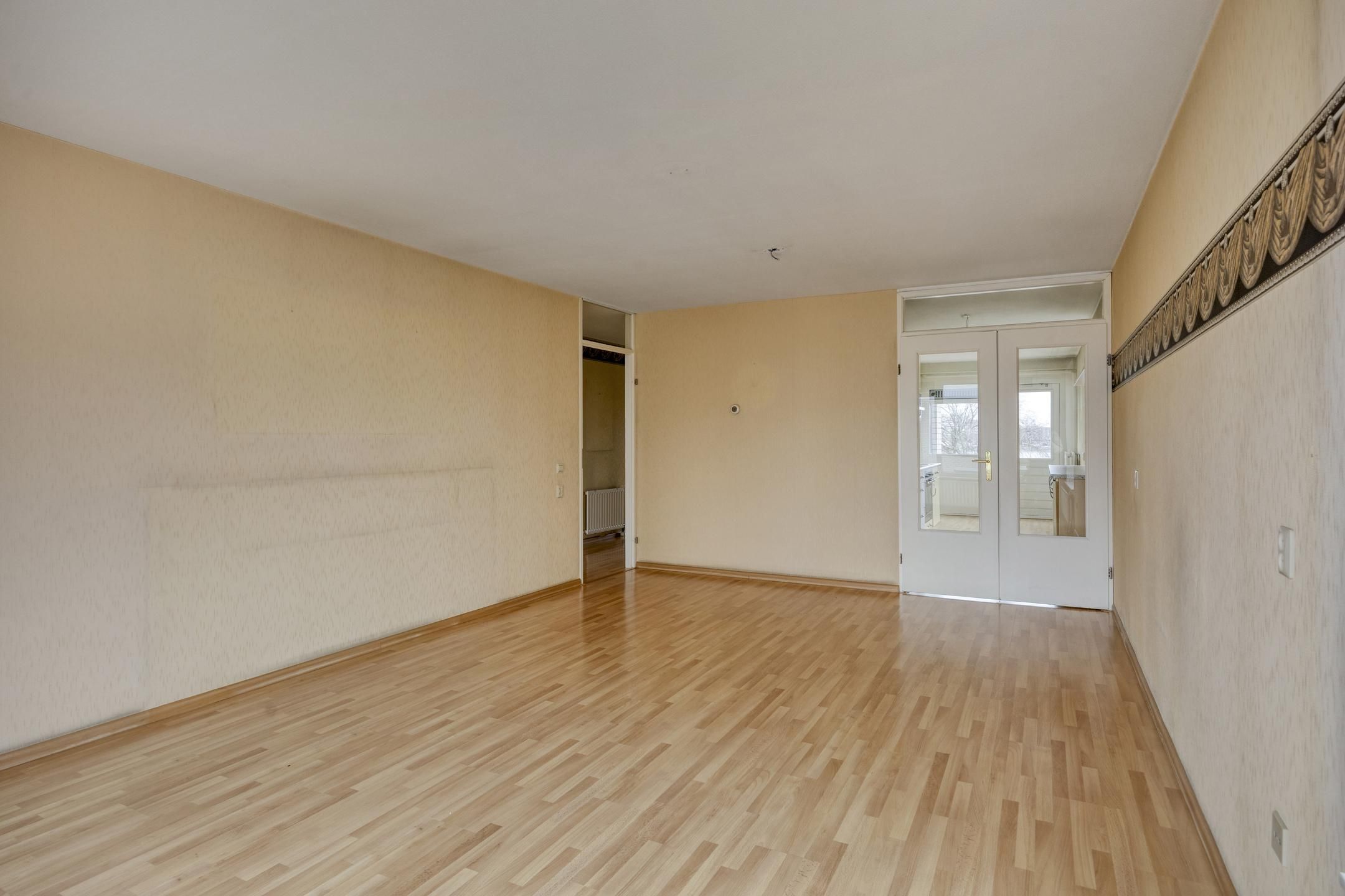 Foto 12 van Nassauhaven 136