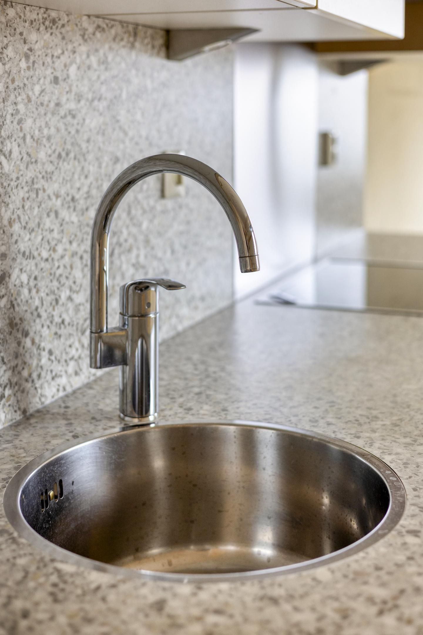 Foto 15 van Nassauhaven 136