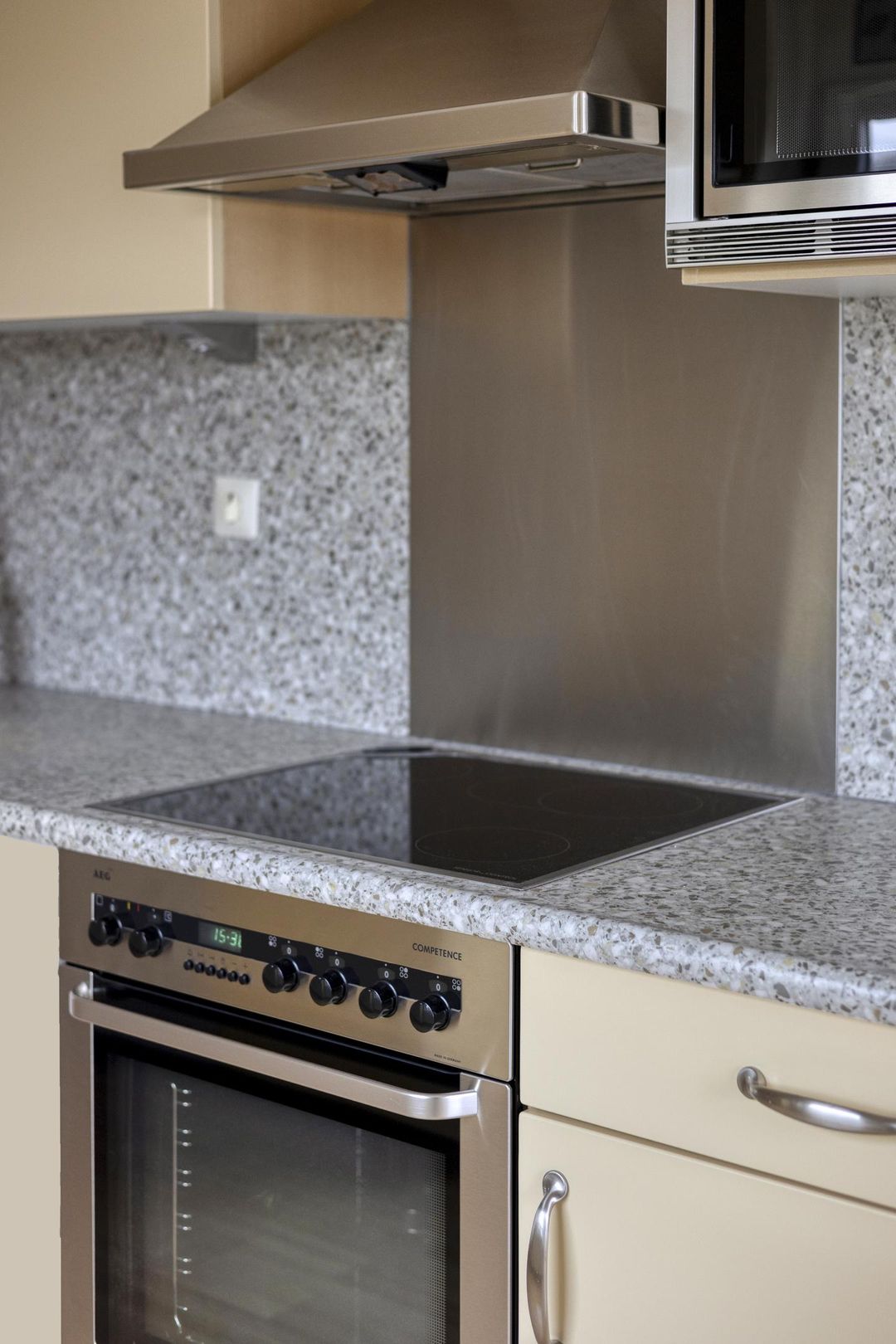 Foto 16 van Nassauhaven 136