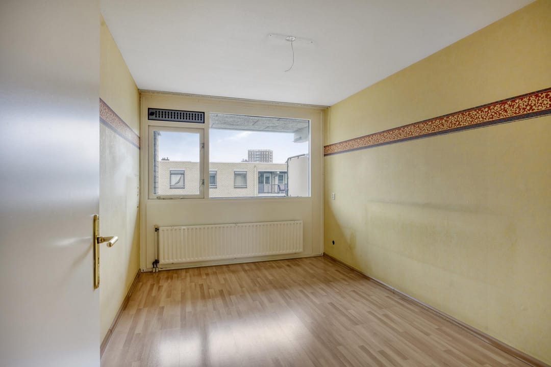 Foto 17 van Nassauhaven 136