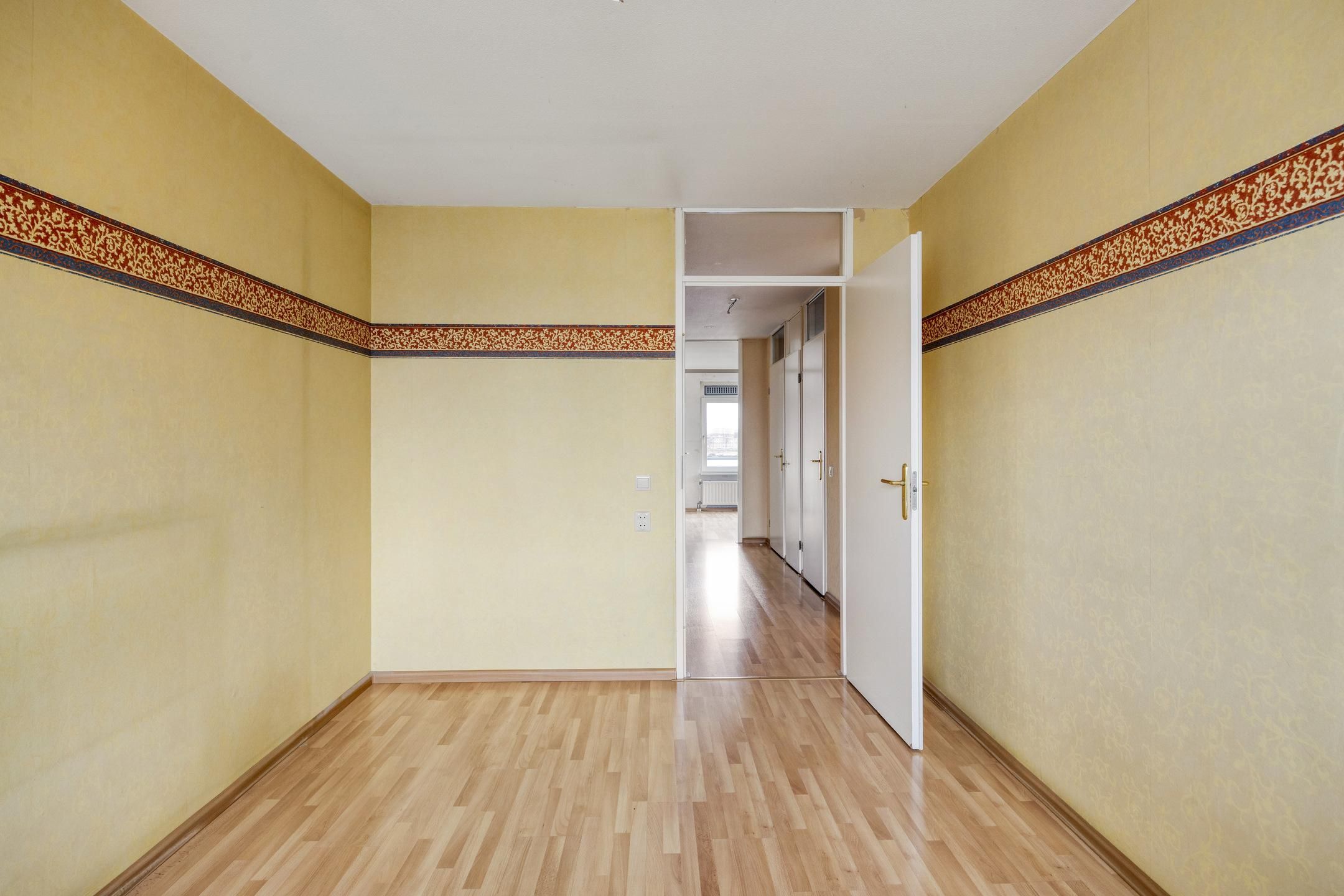 Foto 18 van Nassauhaven 136