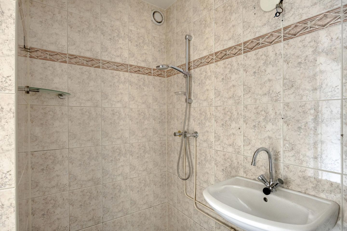 Foto 19 van Nassauhaven 136