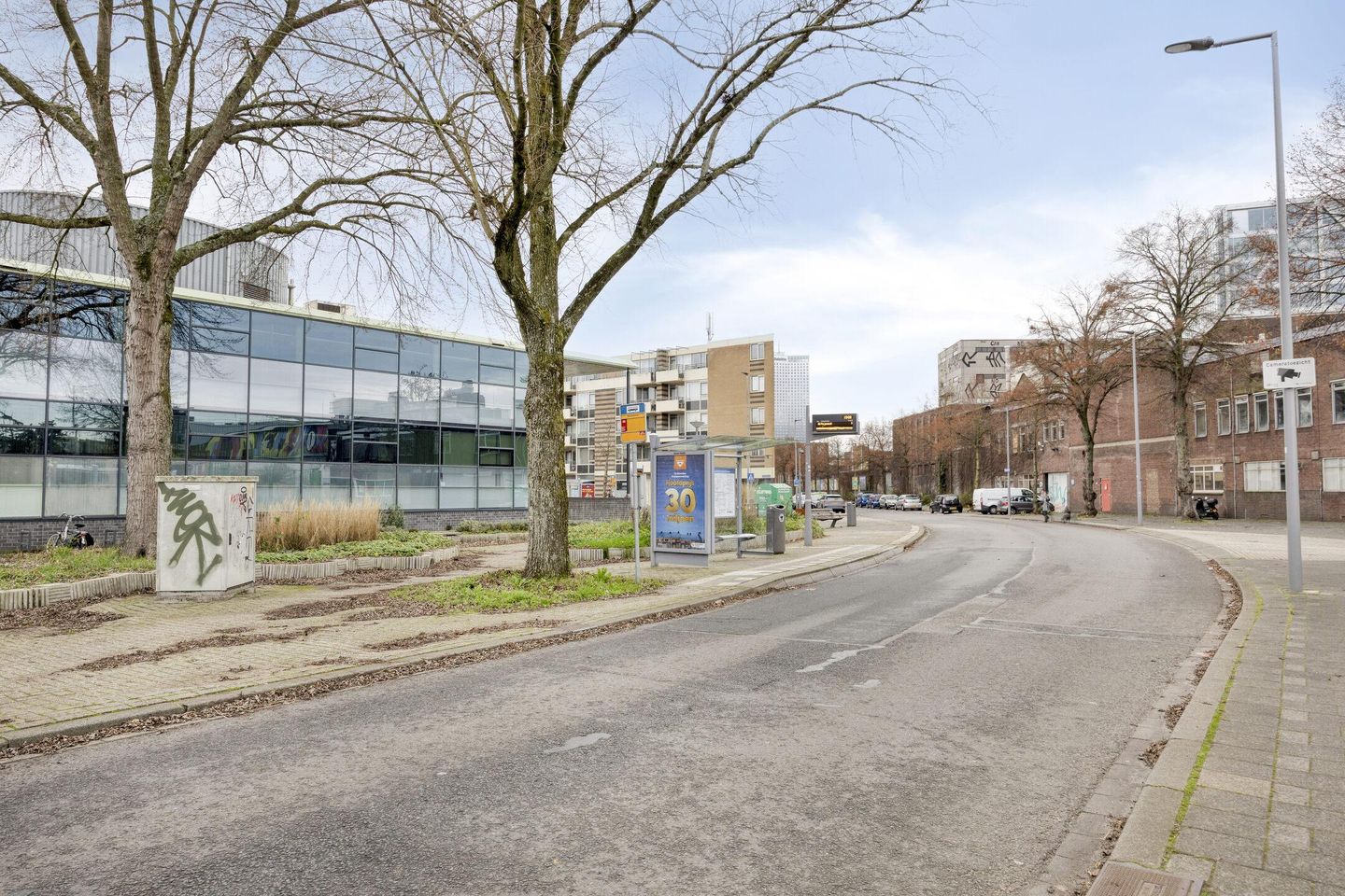 Foto 34 van Nassauhaven 136