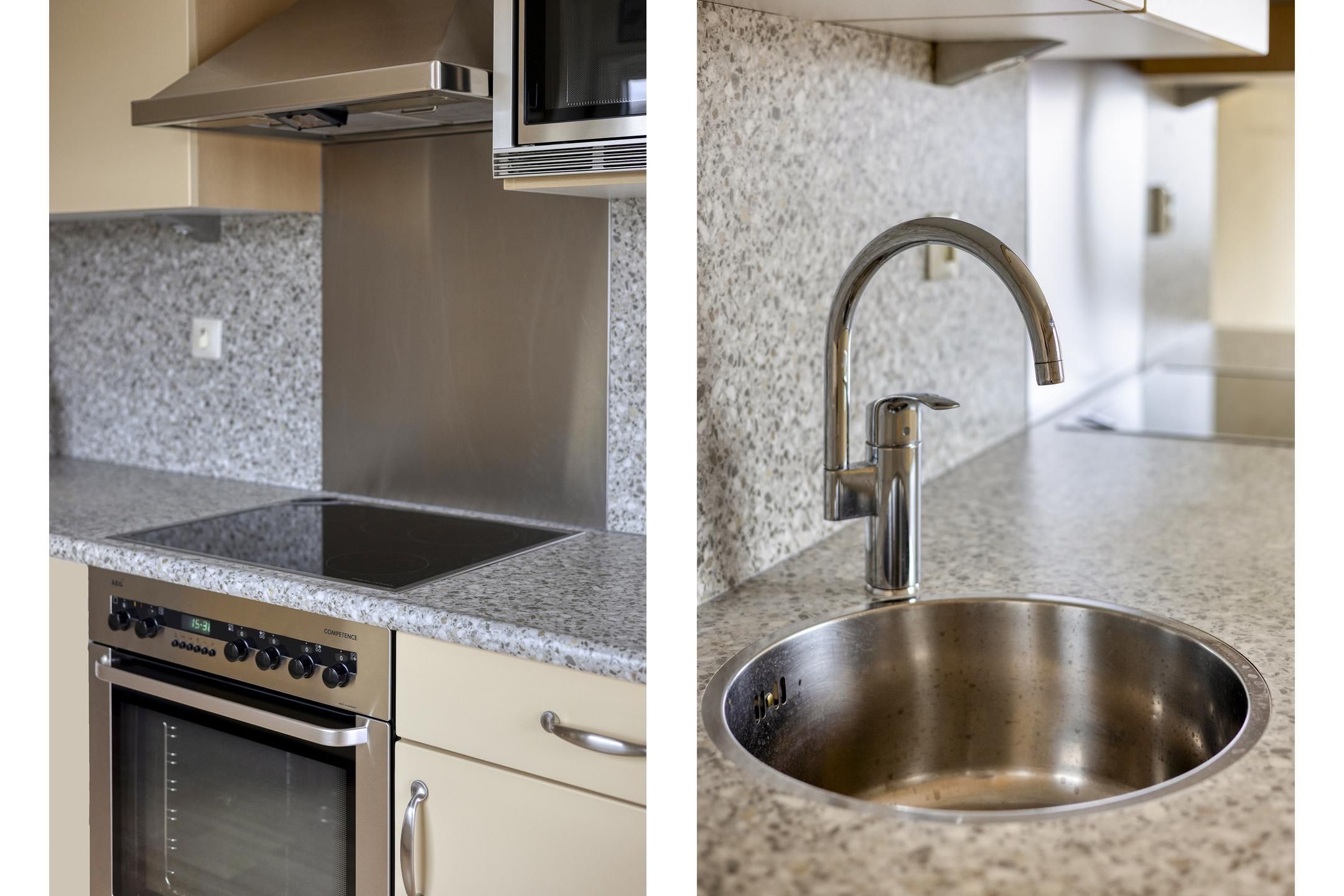 Foto 36 van Nassauhaven 136